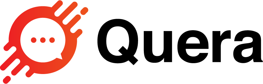 Fncredits.com