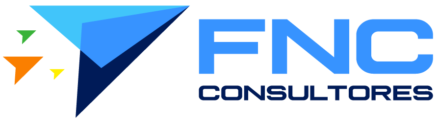 Fncredits.com