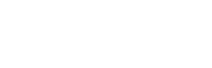 Fncredits.com